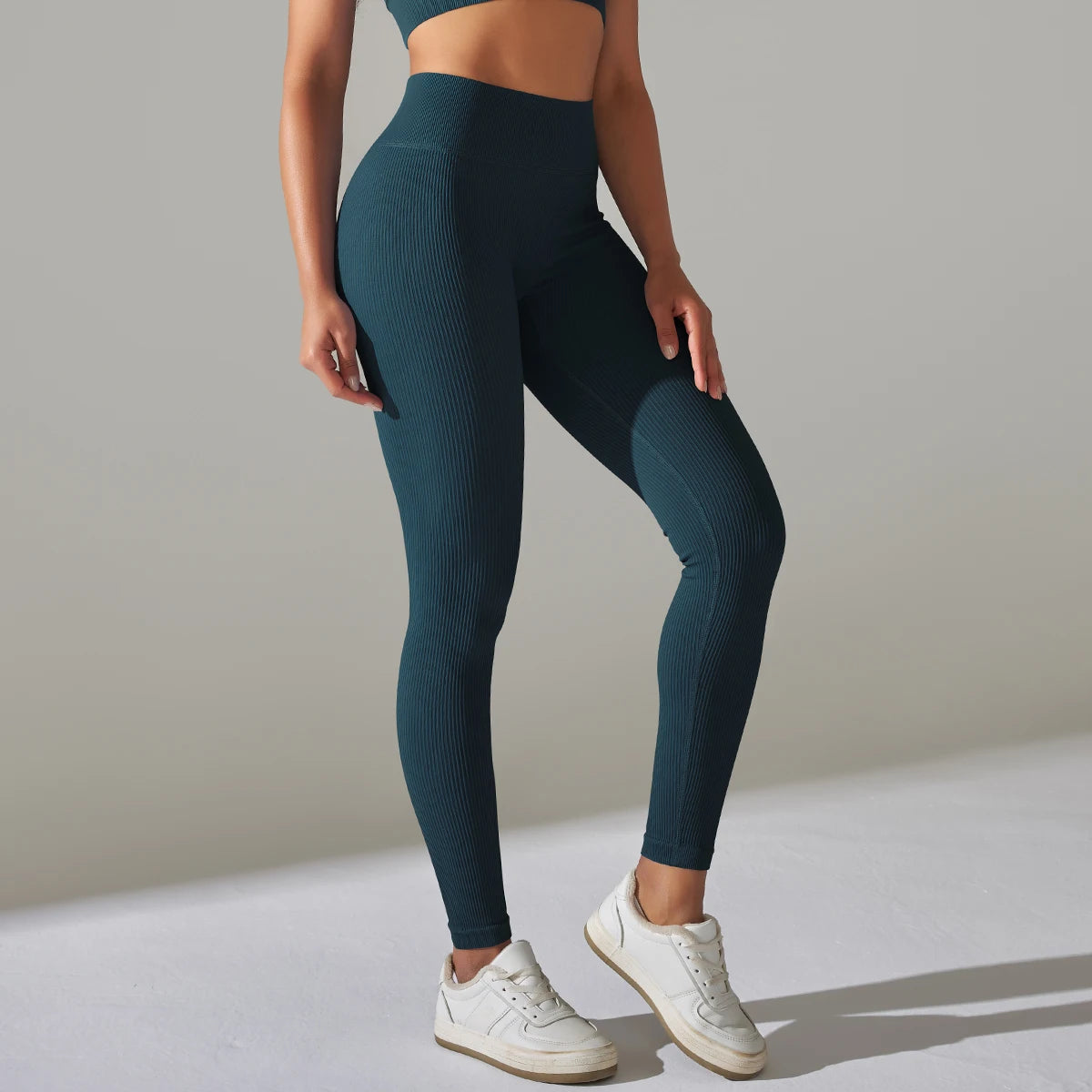 Leggings Seamless Gym Leggings Quick Dry Fitness Pants